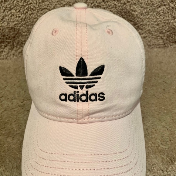 Adidas Men or women’s fitness hat. Like new! - Picture 5 of 5